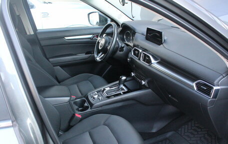 Mazda CX-5 II, 2020 год, 2 695 000 рублей, 6 фотография