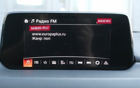 Mazda CX-5 II, 2020 год, 2 695 000 рублей, 14 фотография