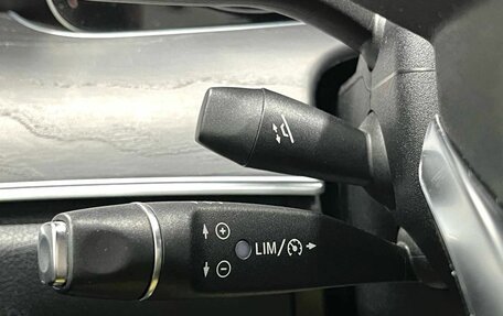 Mercedes-Benz E-Класс, 2017 год, 3 199 900 рублей, 12 фотография