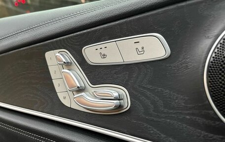 Mercedes-Benz E-Класс, 2017 год, 3 199 900 рублей, 21 фотография
