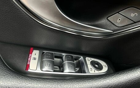 Mercedes-Benz E-Класс, 2017 год, 3 199 900 рублей, 22 фотография