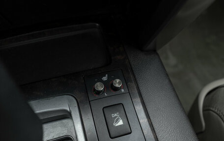 Toyota Land Cruiser 200, 2008 год, 2 340 000 рублей, 18 фотография