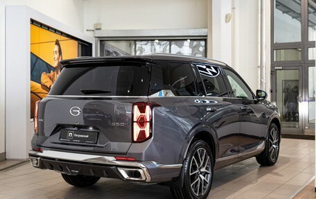 GAC GS8, 2026 год, 5 349 000 рублей, 6 фотография