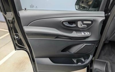 Mercedes-Benz V-Класс, 2026 год, 17 820 000 рублей, 1 фотография