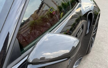 Porsche 911, 2023 год, 25 600 000 рублей, 5 фотография