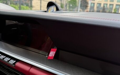 Porsche 911, 2023 год, 25 600 000 рублей, 12 фотография