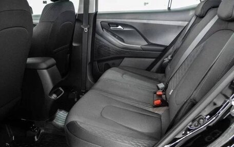 Hyundai Creta, 2021 год, 1 900 000 рублей, 7 фотография