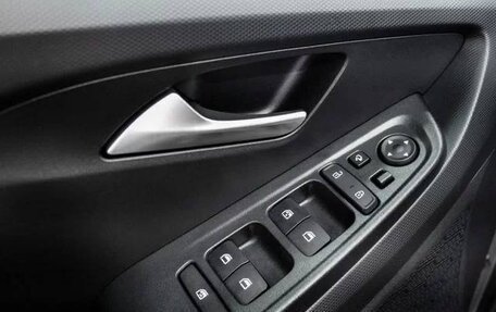 Hyundai Creta, 2021 год, 1 900 000 рублей, 13 фотография