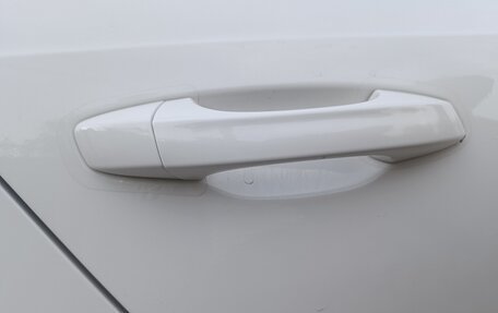 Skoda Octavia, 2015 год, 1 400 000 рублей, 11 фотография