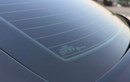 Audi A4, 2007 год, 619 000 рублей, 29 фотография