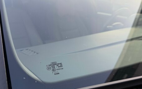 Audi A4, 2007 год, 619 000 рублей, 30 фотография