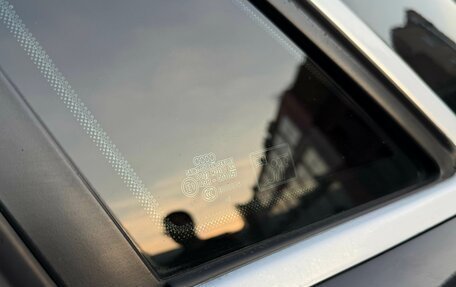 Audi A4, 2007 год, 619 000 рублей, 32 фотография