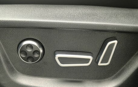Chery Tiggo 8 I, 2021 год, 1 624 000 рублей, 17 фотография
