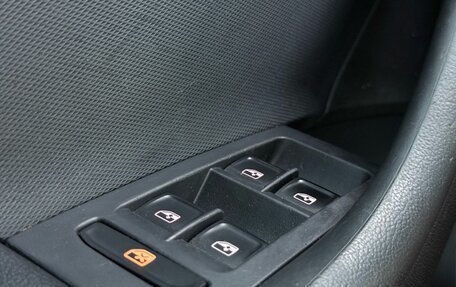 Volkswagen Polo VI (EU Market), 2020 год, 1 230 000 рублей, 24 фотография