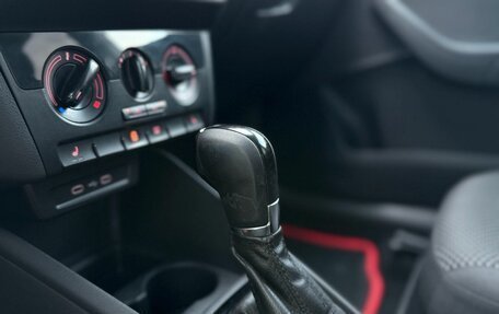 Volkswagen Polo VI (EU Market), 2020 год, 1 230 000 рублей, 20 фотография