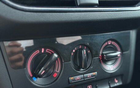 Volkswagen Polo VI (EU Market), 2020 год, 1 230 000 рублей, 18 фотография