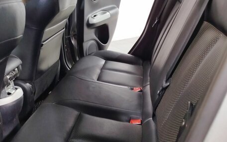 Nissan Juke II, 2012 год, 1 130 000 рублей, 20 фотография