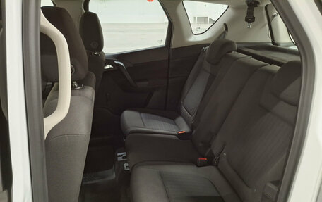 Opel Meriva, 2013 год, 690 000 рублей, 16 фотография