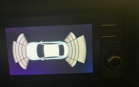 Mazda 6, 2013 год, 1 386 000 рублей, 10 фотография