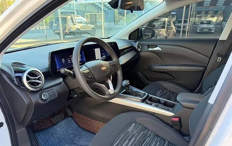 Chevrolet Monza, 2023 год, 1 170 000 рублей, 6 фотография
