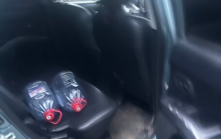 Peugeot 4007, 2008 год, 750 000 рублей, 7 фотография