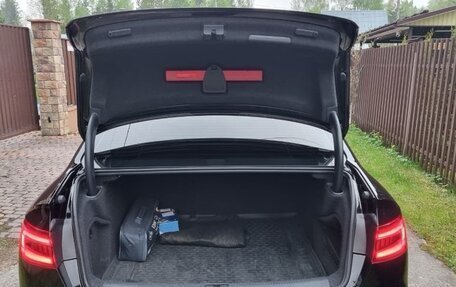 Audi A4, 2018 год, 2 250 000 рублей, 6 фотография