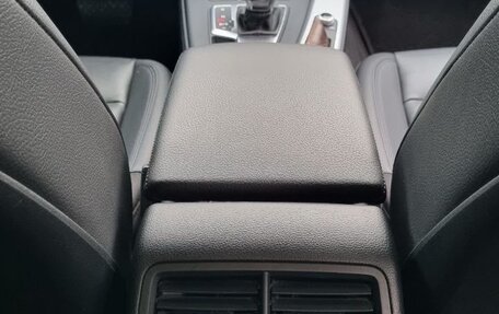 Audi A4, 2018 год, 2 250 000 рублей, 25 фотография