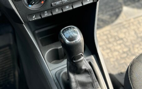 Skoda Rapid I, 2018 год, 795 000 рублей, 23 фотография