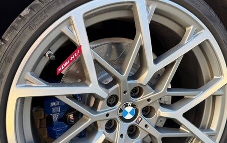 BMW 3 серия, 2019 год, 4 500 000 рублей, 9 фотография