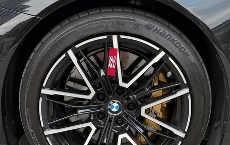 BMW M5, 2025 год, 18 550 000 рублей, 5 фотография