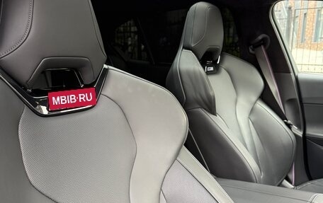 BMW M5, 2025 год, 18 550 000 рублей, 6 фотография