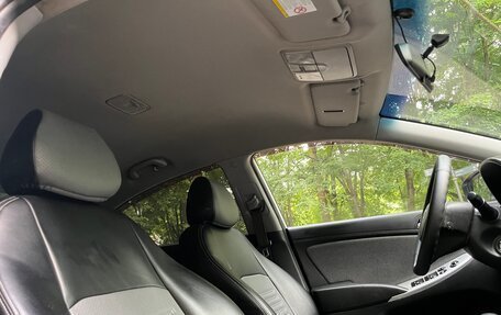 Hyundai Solaris II рестайлинг, 2013 год, 620 000 рублей, 21 фотография