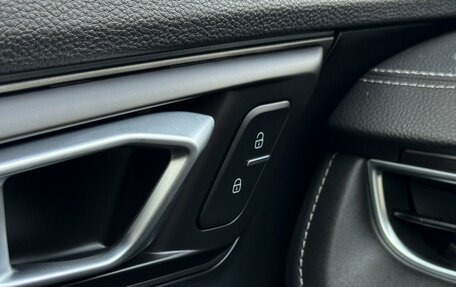 Chery Tiggo 4 I рестайлинг, 2025 год, 1 899 000 рублей, 13 фотография