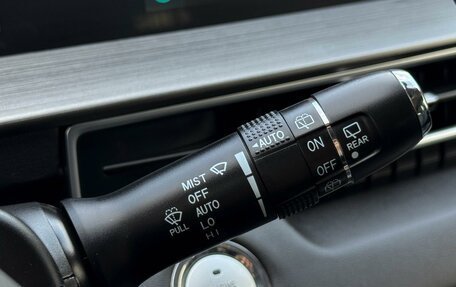 Chery Tiggo 4 I рестайлинг, 2025 год, 1 899 000 рублей, 19 фотография