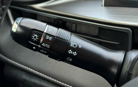 Chery Tiggo 4 I рестайлинг, 2025 год, 1 899 000 рублей, 16 фотография