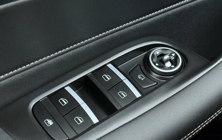 Chery Tiggo 4 I рестайлинг, 2025 год, 1 899 000 рублей, 12 фотография