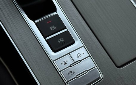 Chery Tiggo 4 I рестайлинг, 2025 год, 1 899 000 рублей, 25 фотография
