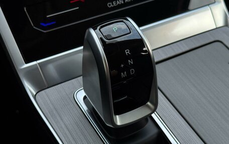 Chery Tiggo 4 I рестайлинг, 2025 год, 1 899 000 рублей, 24 фотография