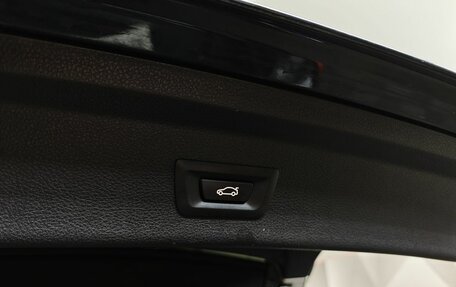 BMW 3 серия, 2014 год, 1 993 000 рублей, 18 фотография