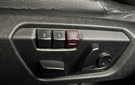 BMW 3 серия, 2014 год, 1 993 000 рублей, 17 фотография