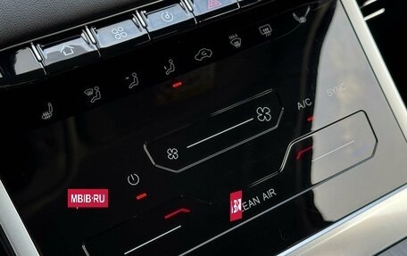Chery Tiggo 4 I рестайлинг, 2025 год, 1 899 000 рублей, 23 фотография