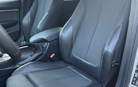 BMW 3 серия, 2016 год, 1 850 000 рублей, 14 фотография