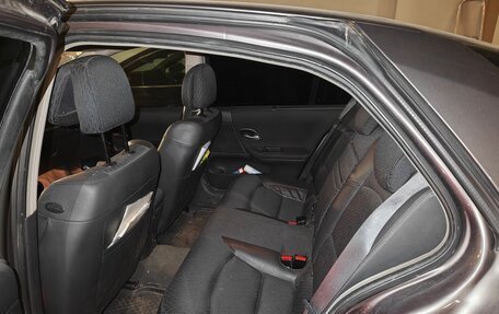 Renault Laguna II, 2007 год, 490 000 рублей, 5 фотография