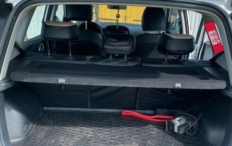 KIA Soul III, 2021 год, 3 000 000 рублей, 8 фотография
