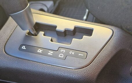 KIA Picanto II, 2013 год, 900 000 рублей, 11 фотография