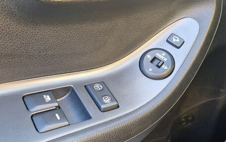 KIA Picanto II, 2013 год, 900 000 рублей, 14 фотография