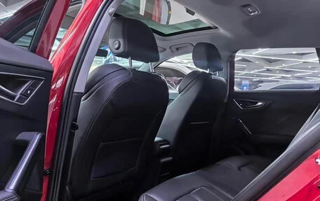 Audi Q2 I, 2022 год, 1 750 000 рублей, 7 фотография