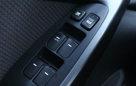 KIA Cerato III, 2012 год, 975 000 рублей, 16 фотография