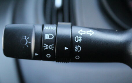 KIA Cerato III, 2012 год, 975 000 рублей, 20 фотография