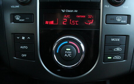 KIA Cerato III, 2012 год, 975 000 рублей, 22 фотография